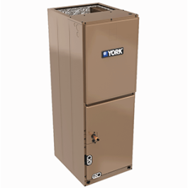 YORK | JHETD48GBCS2N1 | Air Handler