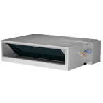 airCore 700, PPIM-B30UFA1DQ
