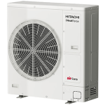 airCore 700 LAH, PAS-30BLFASDQ1