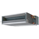 airHome Multi, RAD-GJ07QHAA