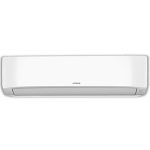 airHome Multi, RAK-DJ18RHAA