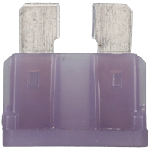 Electric Fuse, 32V-3A, Automotive