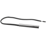 Outside Air Temperature Sensor, Return/Supply Air, 6"