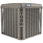 LX, XC348E4S11